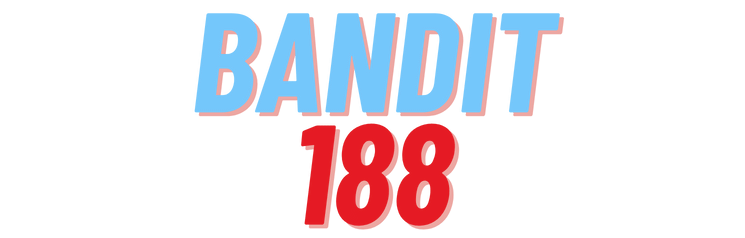 BANDIT188